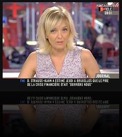 i_TELE 2008-05-15 20-31-26